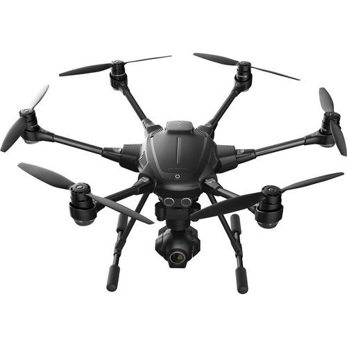 DJI Mavic Pro Alpharetta 
      GA 30022